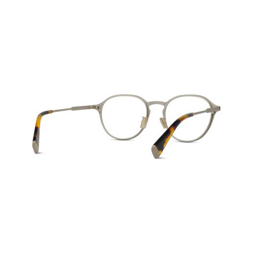 Kenzo KZ50235U 032