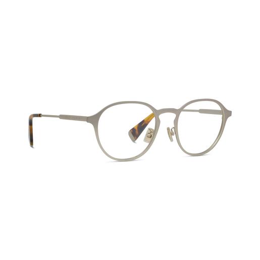Kenzo KZ50235U 032
