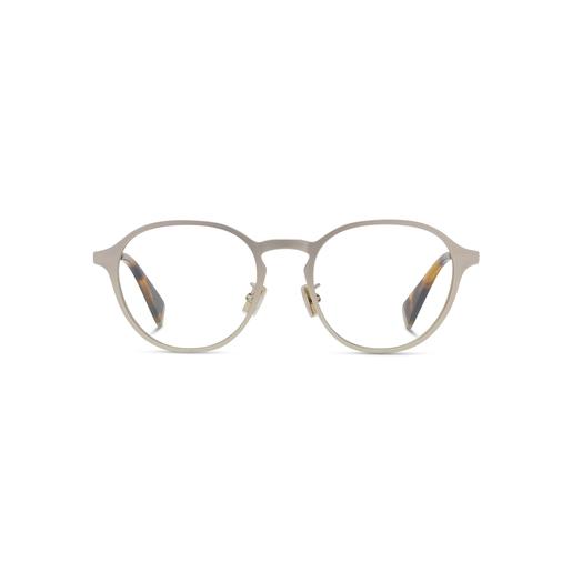 Kenzo KZ50235U 032