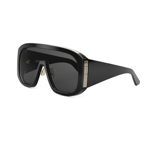 DIOR DIORGRAPHIQUE M2U 10A0 