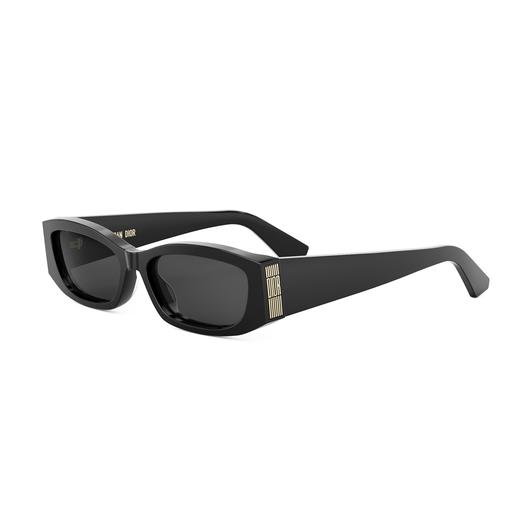 DIOR DIORGRAPHIQUE S1I 10A0 