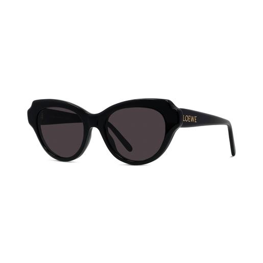 Loewe LW40178I 01A