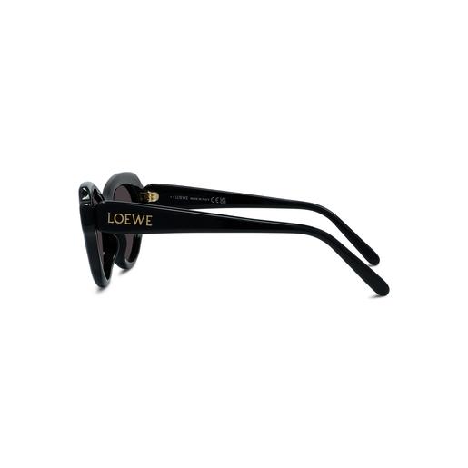 Loewe LW40178I 01A