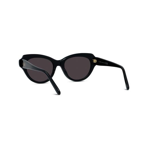 Loewe LW40178I 01A