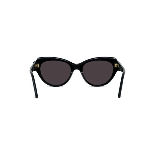 Loewe LW40178I 01A