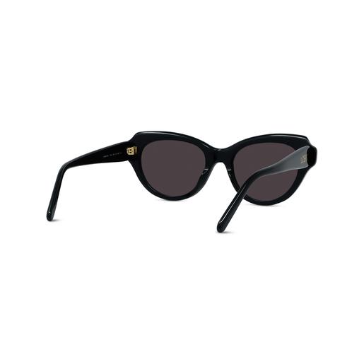 Loewe LW40178I 01A