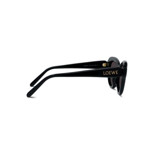 Loewe LW40178I 01A