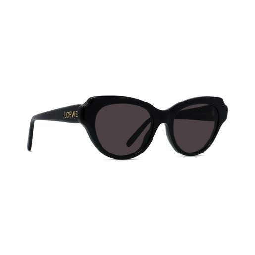 Loewe LW40178I 01A