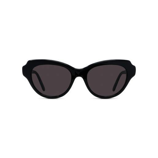 Loewe LW40178I 01A