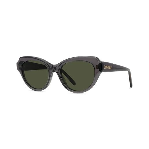 Loewe LW40178I 20N