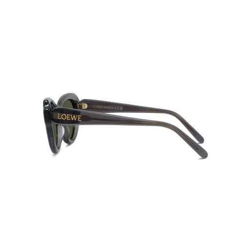 Loewe LW40178I 20N