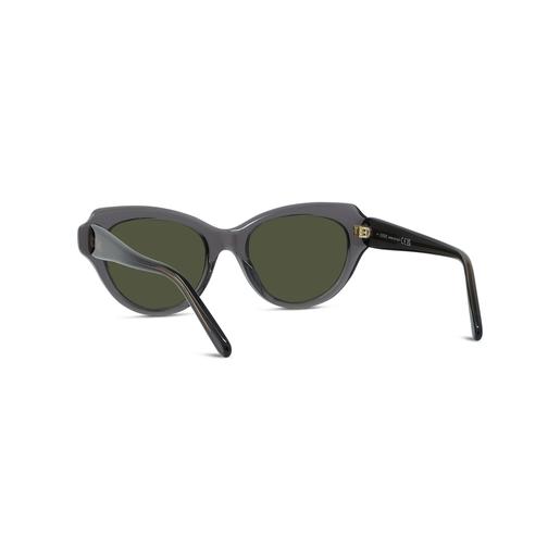 Loewe LW40178I 20N