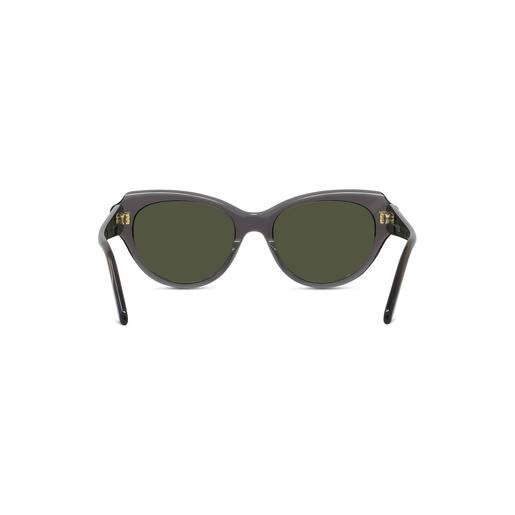 Loewe LW40178I 20N
