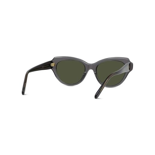 Loewe LW40178I 20N