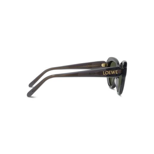 Loewe LW40178I 20N