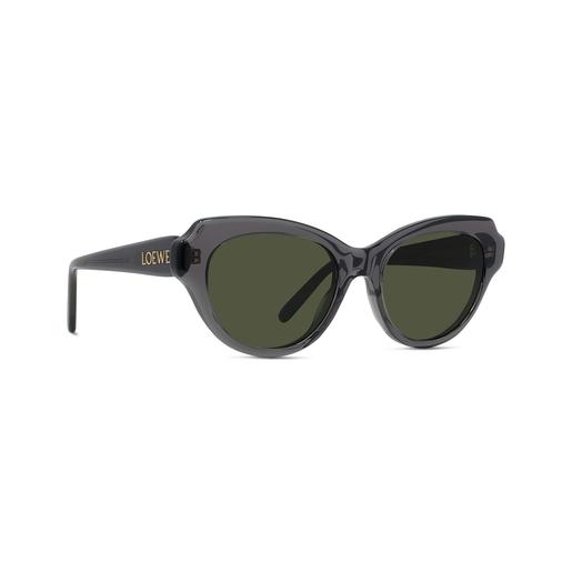 Loewe LW40178I 20N