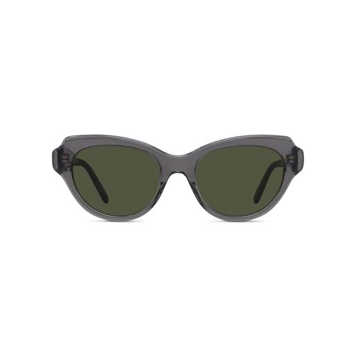 Loewe LW40178I 20N