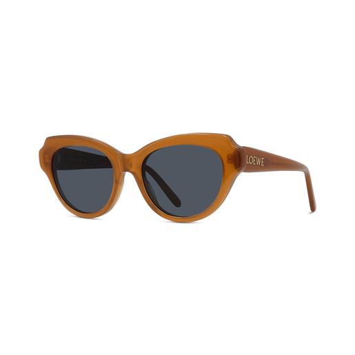 Loewe LW40178I 50V