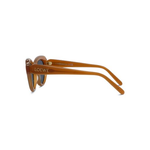 Loewe LW40178I 50V