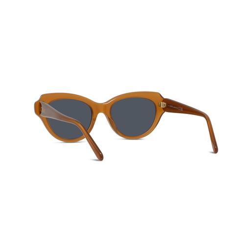Loewe LW40178I 50V
