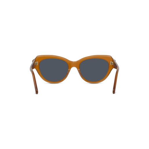 Loewe LW40178I 50V
