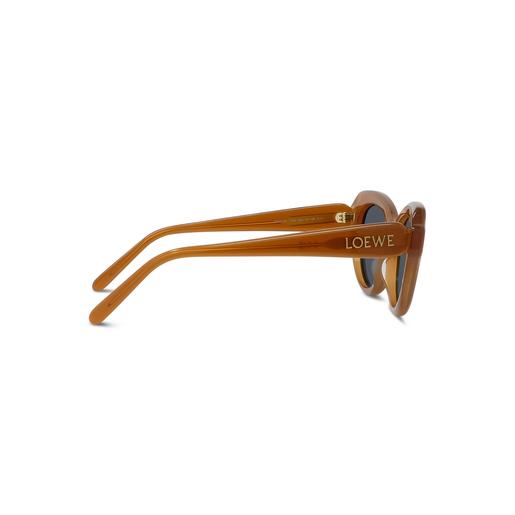 Loewe LW40178I 50V
