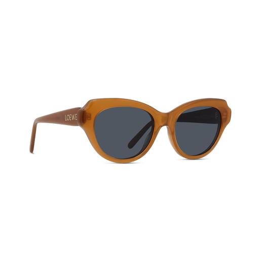 Loewe LW40178I 50V