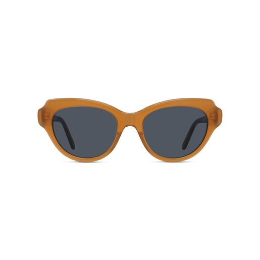Loewe LW40178I 50V