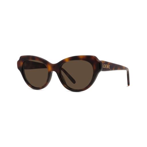 Loewe LW40178I 52E