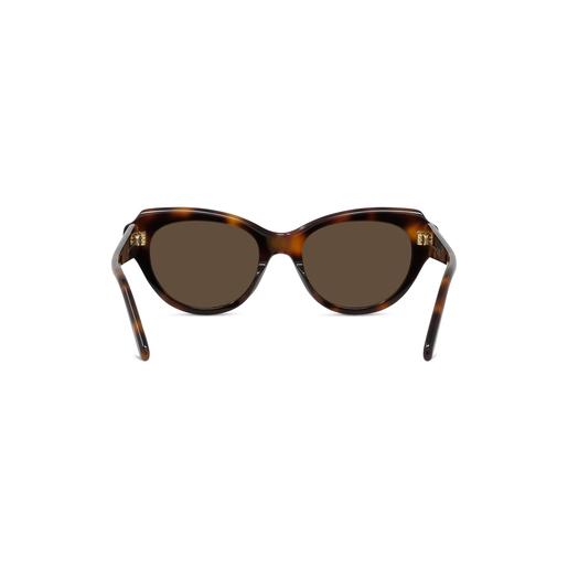 Loewe LW40178I 52E