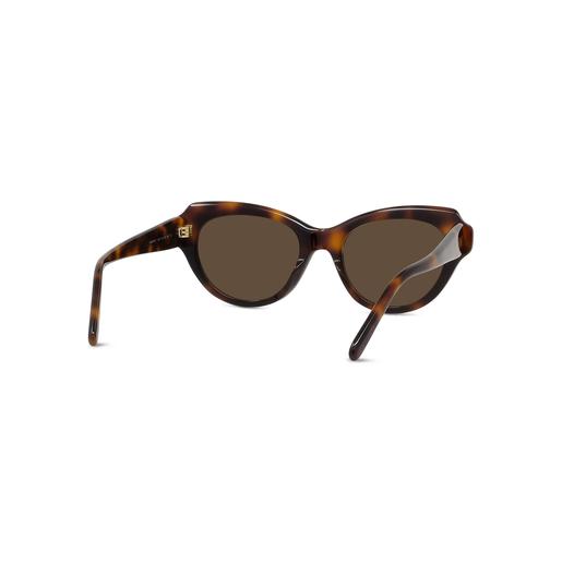 Loewe LW40178I 52E
