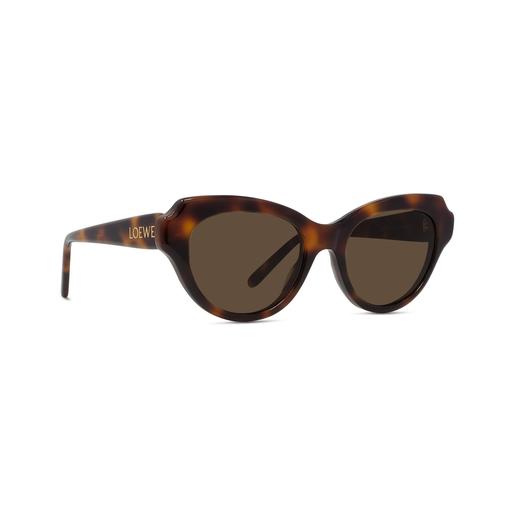 Loewe LW40178I 52E
