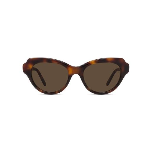 Loewe LW40178I 52E