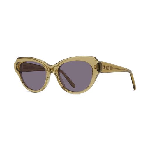Loewe LW40178I 96Y