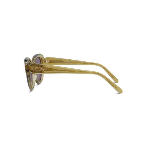 Loewe LW40178I 96Y
