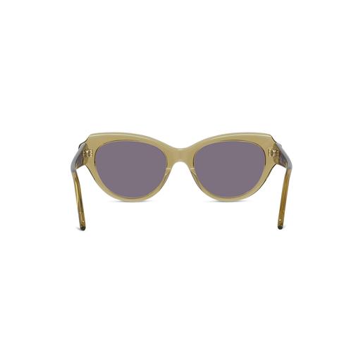 Loewe LW40178I 96Y