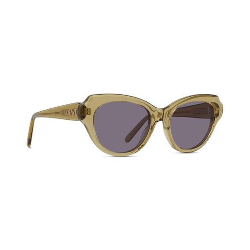 Loewe LW40178I 96Y