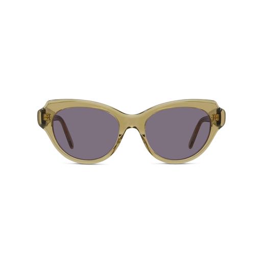 Loewe LW40178I 96Y