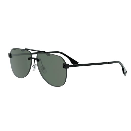 FENDI FE40115U 02R Fendi Sky