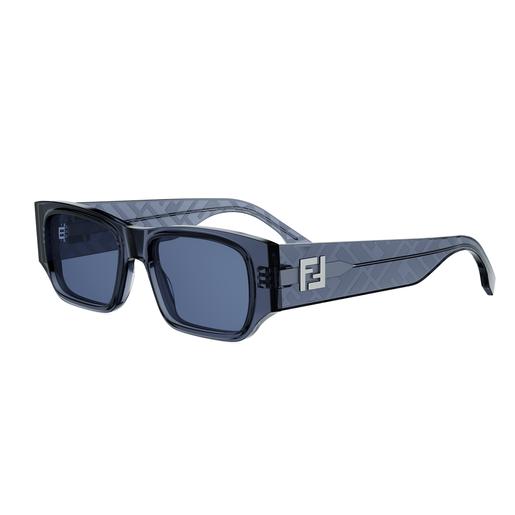 FENDI FE40144I 90V FF Squared