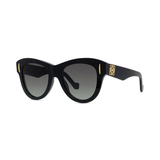 Loewe LW40174I 01B