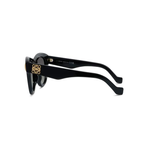 Loewe LW40174I 01B
