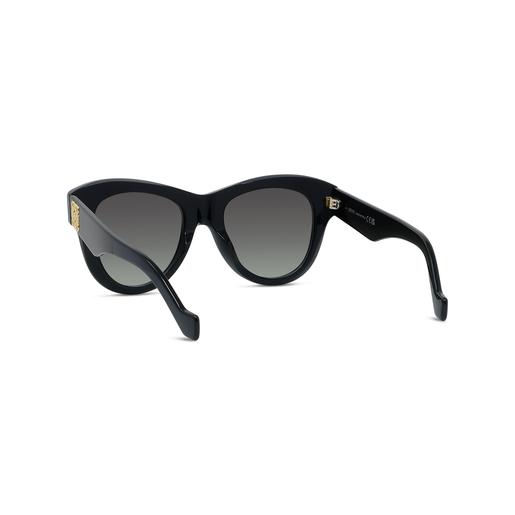 Loewe LW40174I 01B