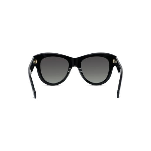 Loewe LW40174I 01B