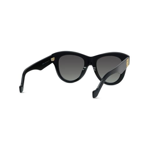 Loewe LW40174I 01B