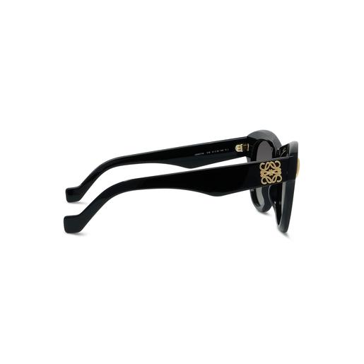 Loewe LW40174I 01B