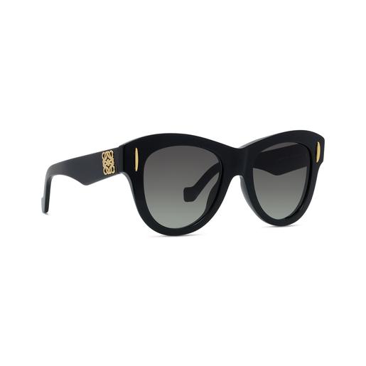 Loewe LW40174I 01B
