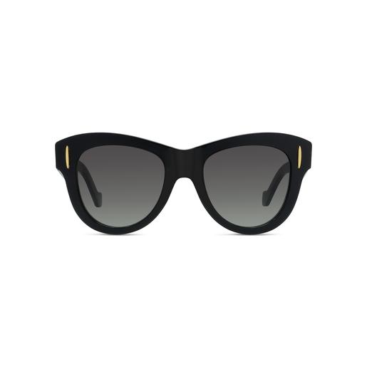 Loewe LW40174I 01B