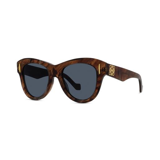 Loewe LW40174I 62V