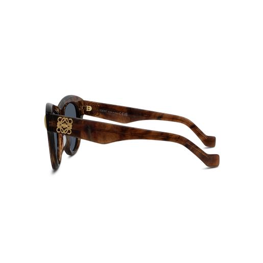 Loewe LW40174I 62V